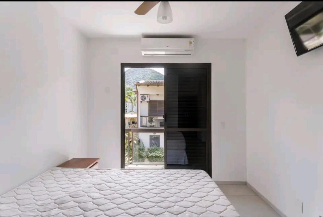 Сasa de vacaciones Casa Em Enseada - Pereque Mirim - *