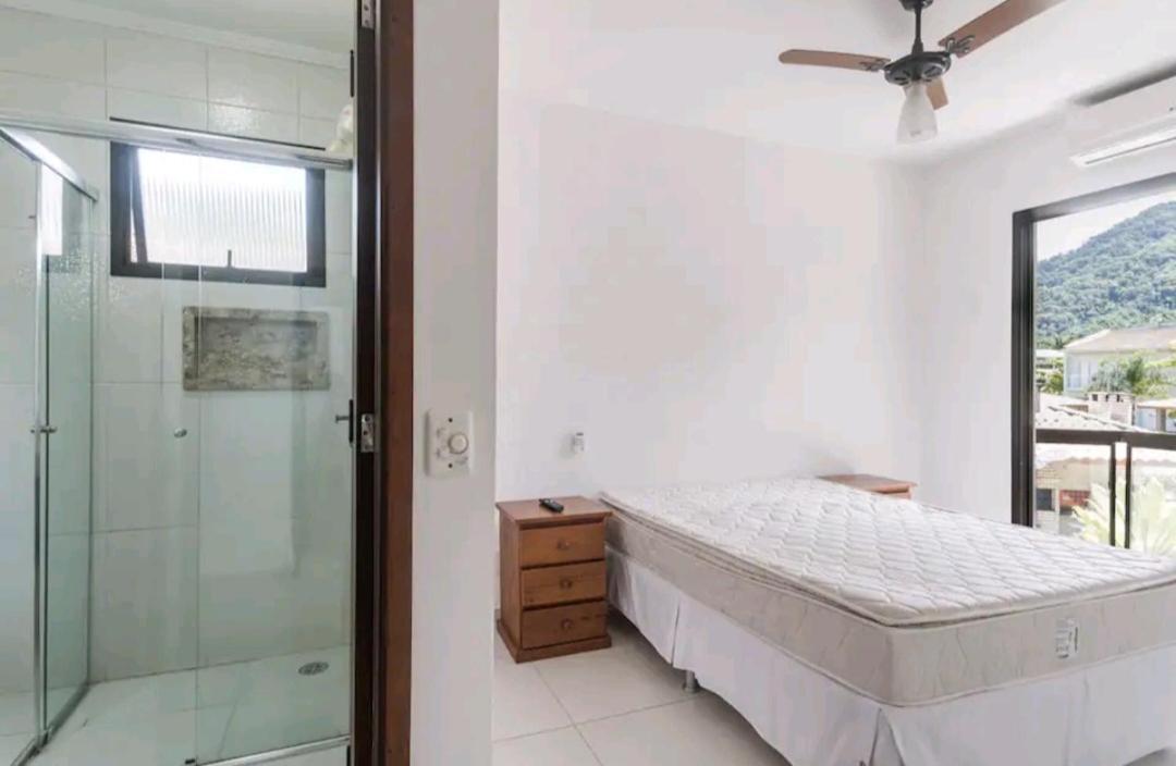 Casa Em Enseada - Pereque Mirim - Сasa de vacaciones *