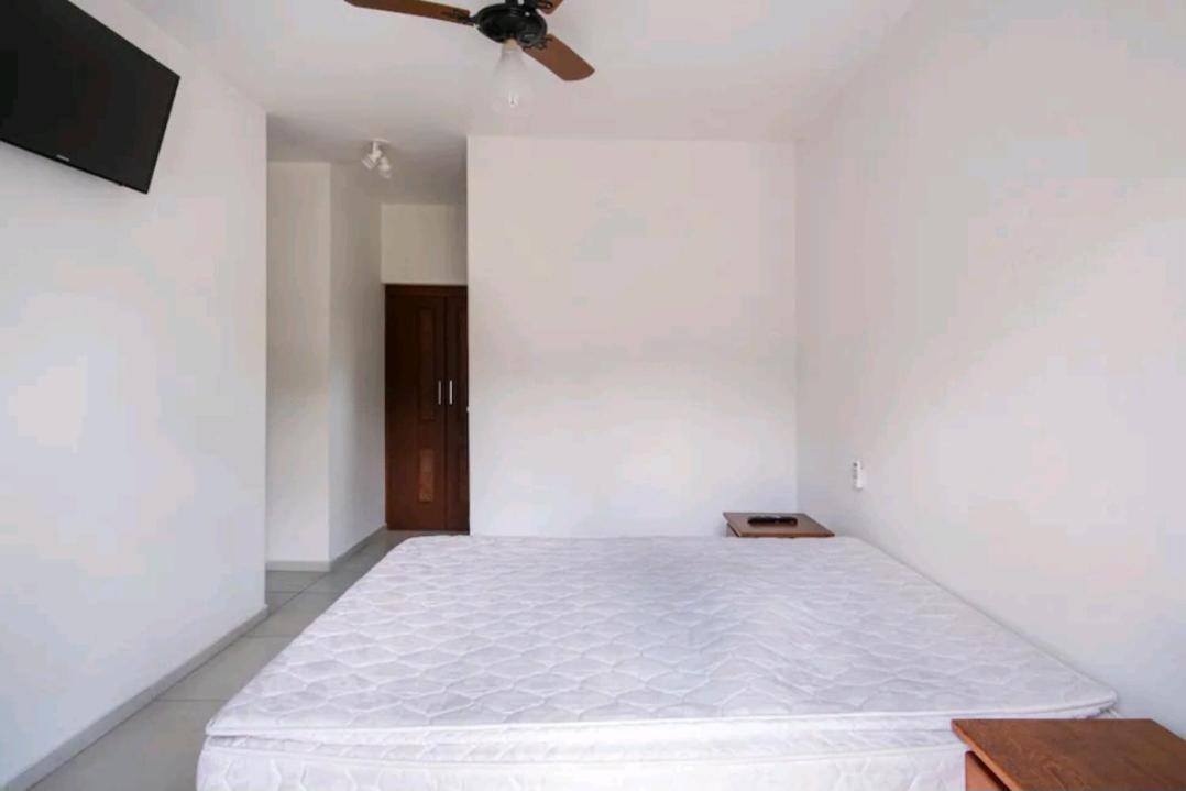 Сasa de vacaciones Casa Em Enseada - Pereque Mirim - *